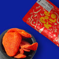 Mango Deshidratado