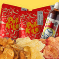 PACK DEL ESTADIO