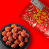 Skilados Gummies 200g