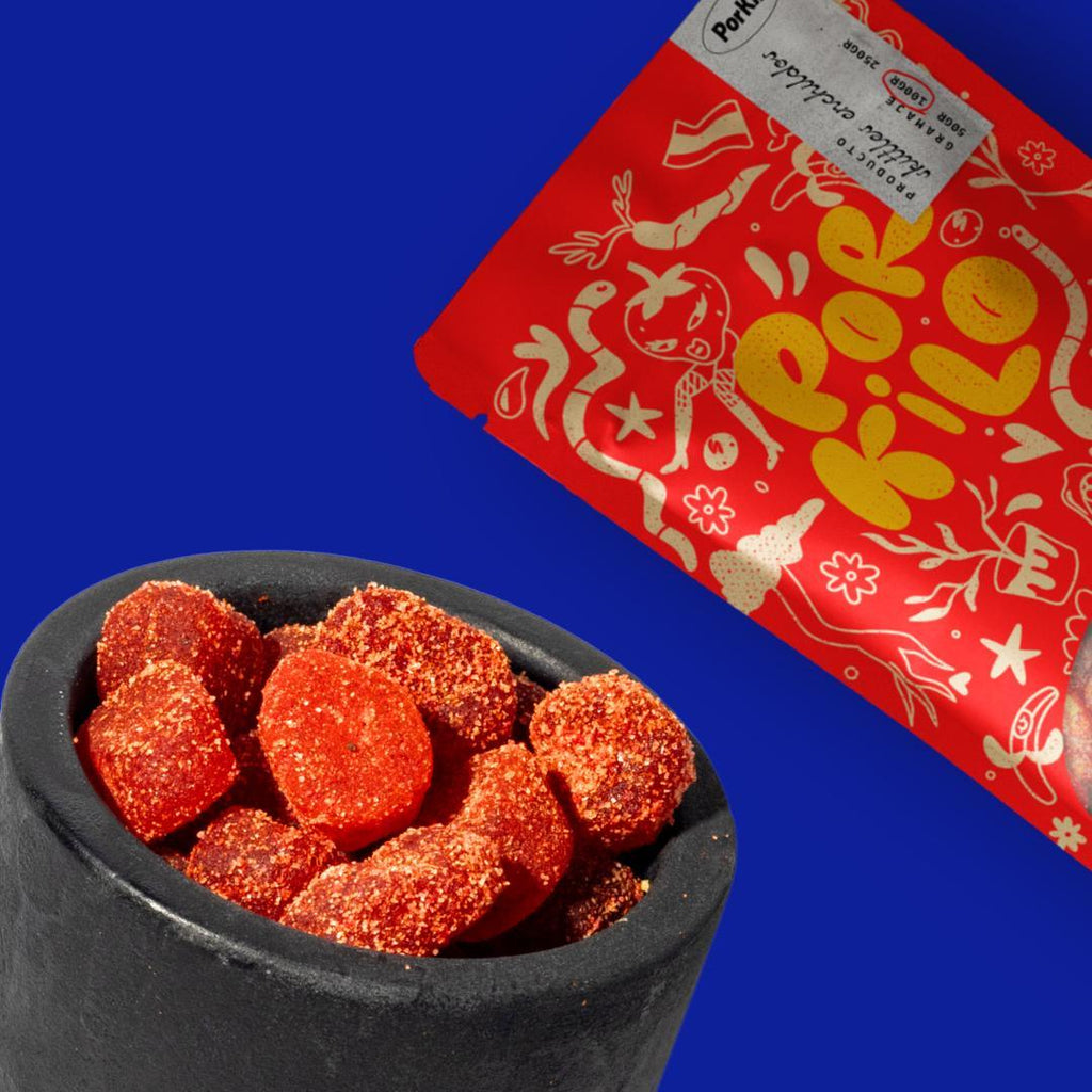 FRUTA PACK