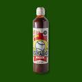 Salsa del Estadio 500ml