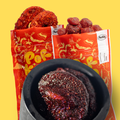 FRUTA PACK