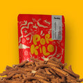 Churritos Chipotle