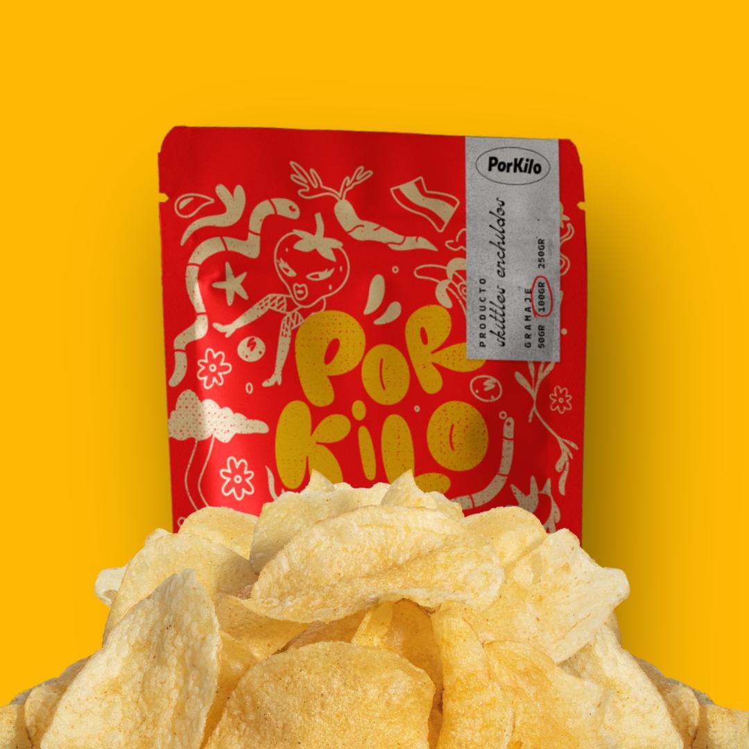 Papas Beisboleras