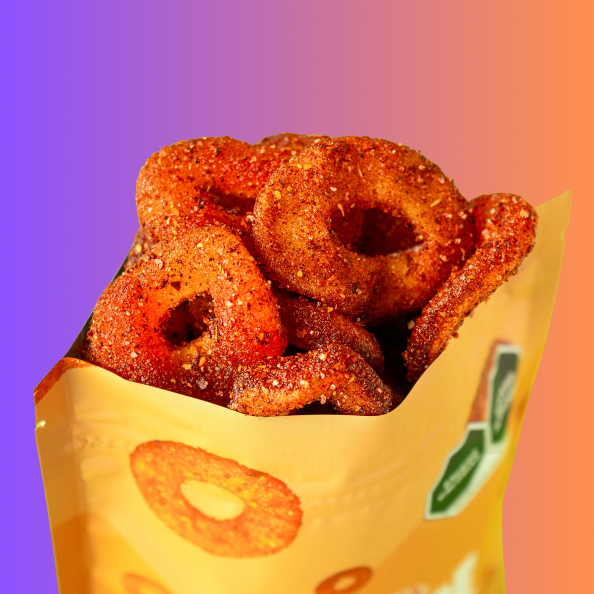 POR KILO BOTANAS PAQUETE PIÑATERO GOMITAS ENCHILADAS 1.4 KG
