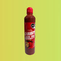 POR KILO BOTANAS CHAMOY RIELITO DE 500 ML.