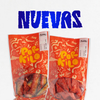 Tiritas Enchiladas 200g
