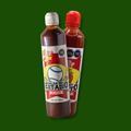 DUO PACK