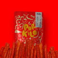 Chips de Coliflor Adobado