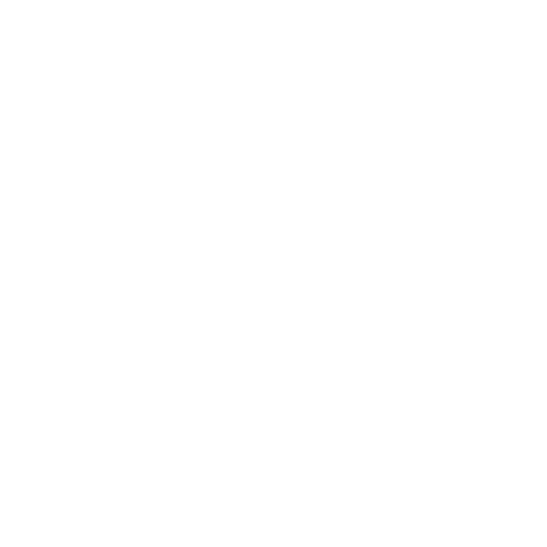 fresa