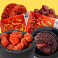 FRUTA PACK