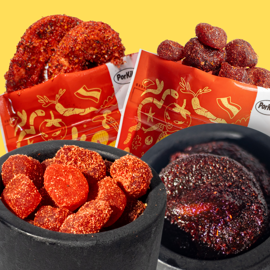 FRUTA PACK
