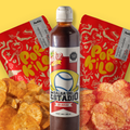 PACK DEL ESTADIO